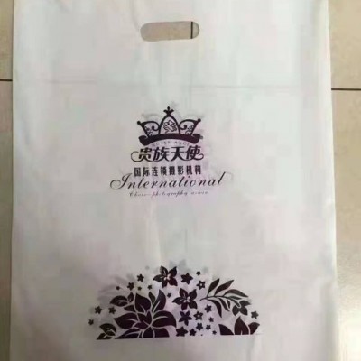 太行无纺布