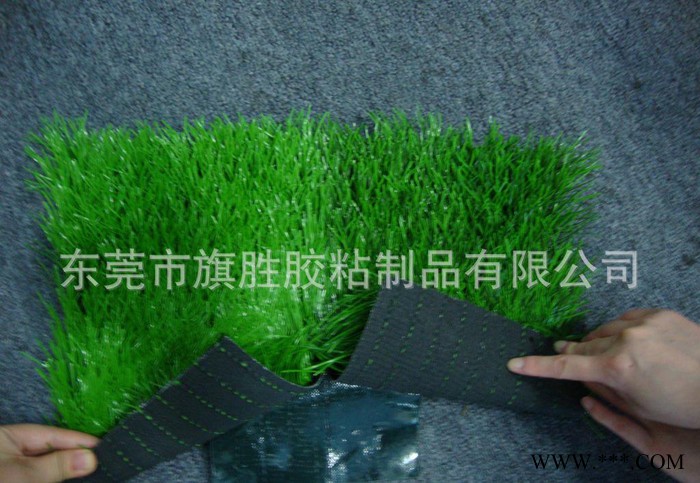 东莞胶粘带  无纺布胶带 无纺布胶粘 单面胶布图2