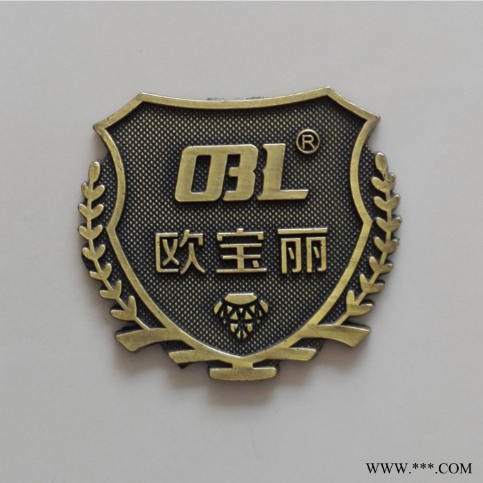 供应各种标牌.铭牌.水晶铭牌.标识.标签.定制