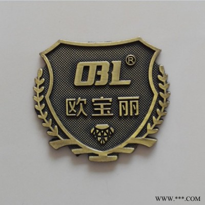 供应各种标牌.铭牌.水晶铭牌.标识.标签.定制
