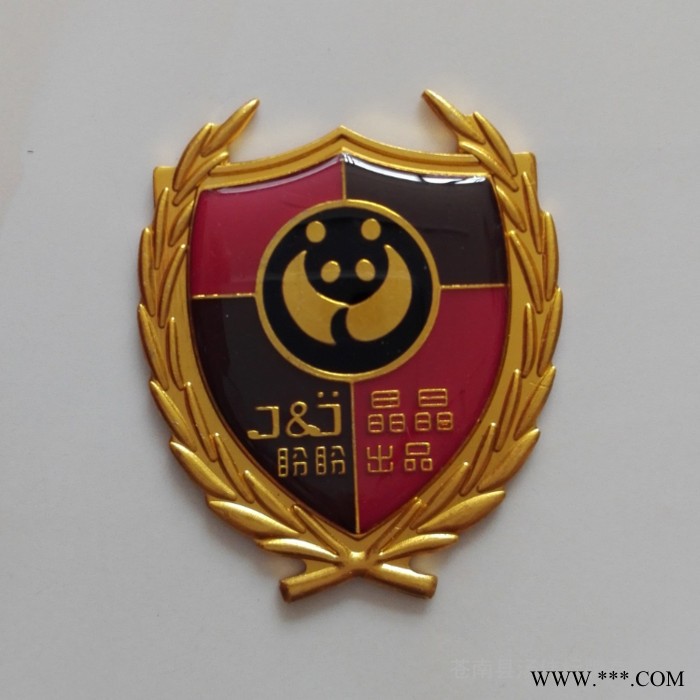 供应各种标牌.铭牌.水晶铭牌.标识.标签.定制图3