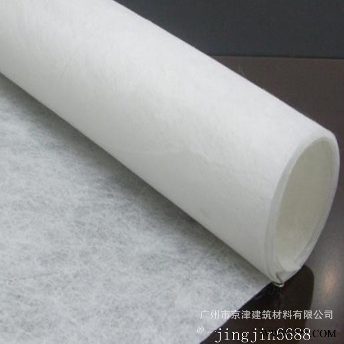 防水无纺布30克
