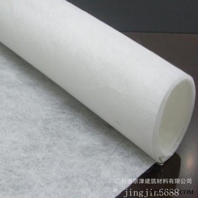 防水无纺布30克