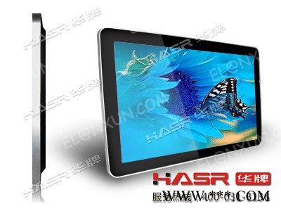 供应华牌华牌数字标牌华牌数字标牌告示系统图2