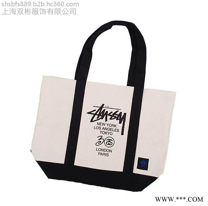 双彬服饰供应上海无纺布袋图5