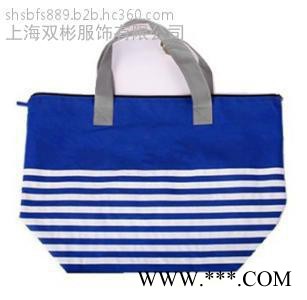 双彬服饰供应上海无纺布袋图4
