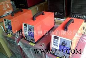 标牌焊机螺纹钢筋标牌焊机钢筋标牌对焊机厂家批发**价廉!图2