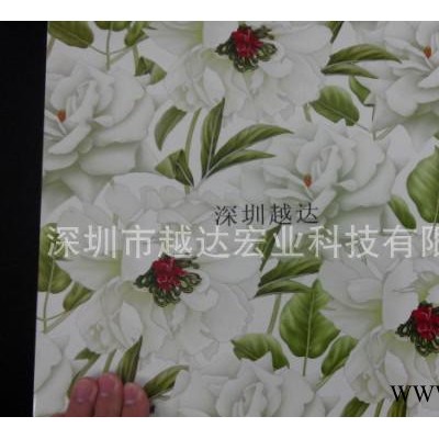 亚克力标牌UV喷绘机生产|深圳哪里可以买到金属平板印刷设备