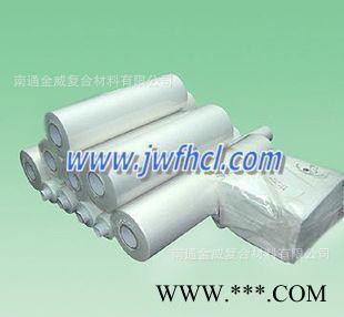 加工浸渍布复合无纺布贴合图2