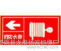 交通标牌，安全告示牌，警告牌图2