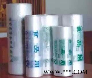 创新无纺布袋无纺布袋   超市连卷袋    环保连卷袋  可定制各种型号连卷袋图5