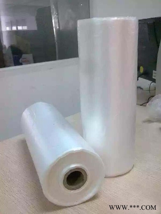 创新无纺布袋无纺布袋   超市连卷袋    环保连卷袋  可定制各种型号连卷袋