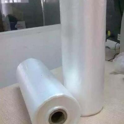创新无纺布袋无纺布袋   超市连卷袋    环保连卷袋  可定制各种型号连卷袋