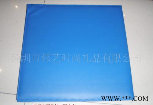 无纺布相册/PU无纺布相册/相册/礼凄册/相框图2