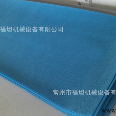 超声波无纺布横切机，横切机，无纺布横切机