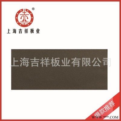 供应**铝塑板 上海吉祥厂家健康环保1220*2440mm3mm8丝浅咖啡A级外墙内墙门头广告牌幕墙 现货批发