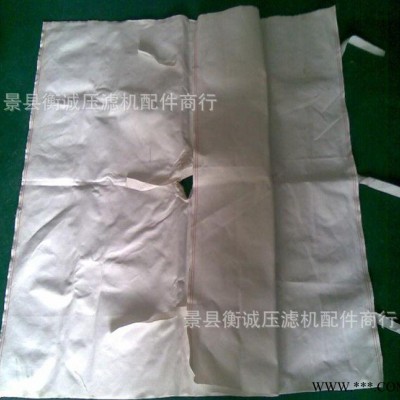 洗煤厂专用滤布，压滤机无纺布，3927滤布
