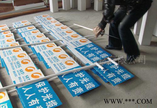 警示标牌，反光警示牌直销【【中国好货源】】