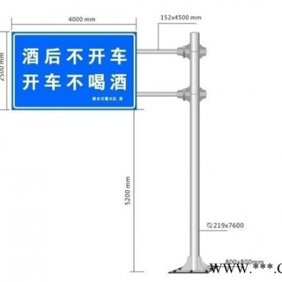 停车场标牌 灯箱 交通标牌 反光标志牌 浦欢供应