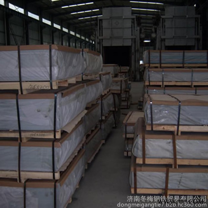 1系铝板的铝含量  标牌铝板