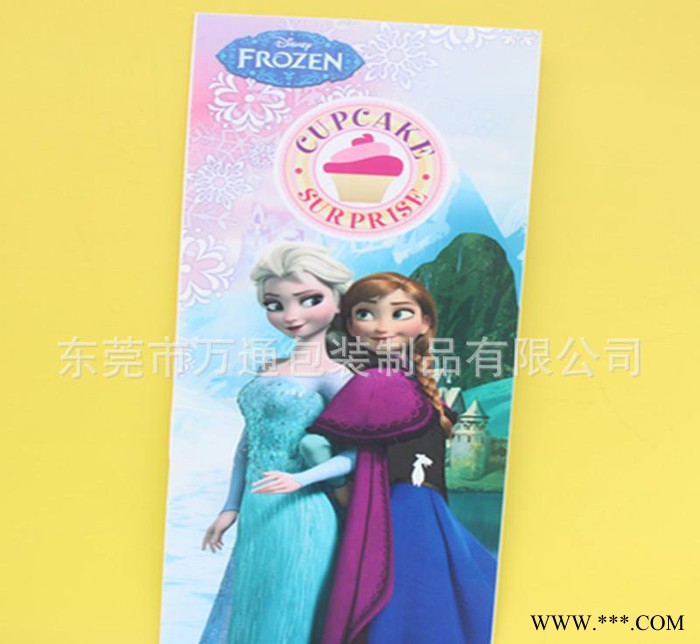 【出口】pp中空板广告牌 瓦楞板广告牌制作 可丝印精美图图1