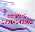 有机玻璃，广告牌专用板图2