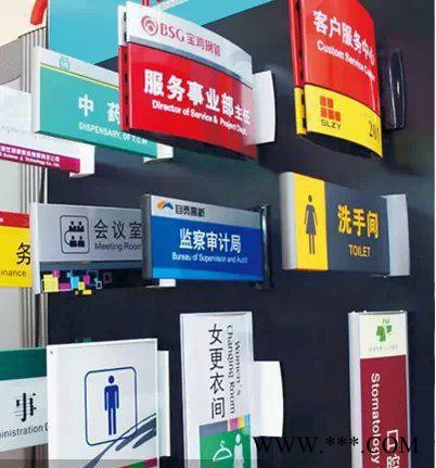 高精度户外防水广告牌喷绘机 |雪弗板|标牌UV打印机图2