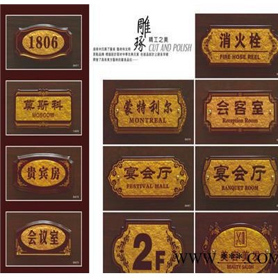 高精度户外防水广告牌喷绘机 |雪弗板|标牌UV打印机