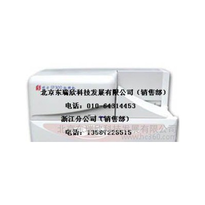 【甘肃国产PVC电缆标牌打印机】硕方电缆铭牌机SP300