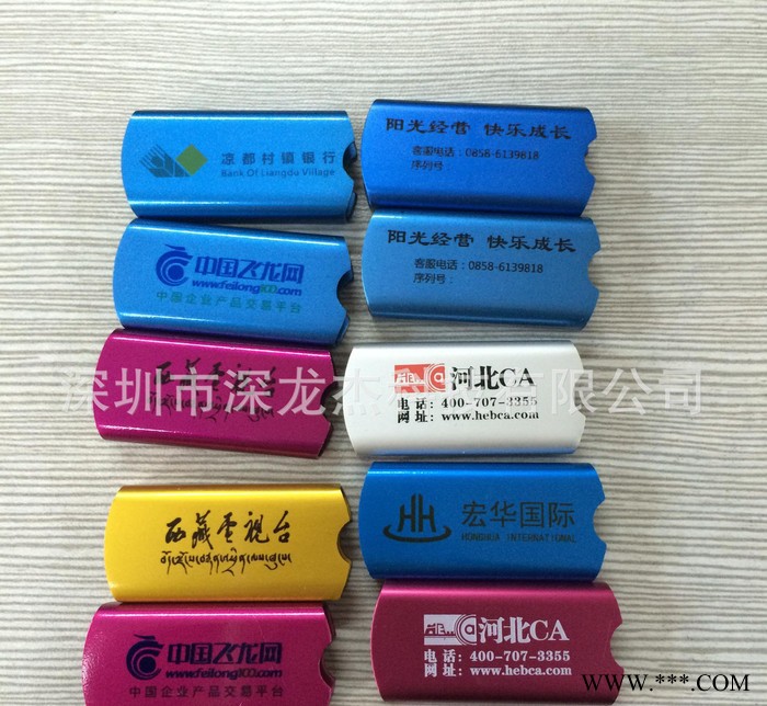 金属广告标牌uv平板打印机 皮革相册数码打印机 直销图3