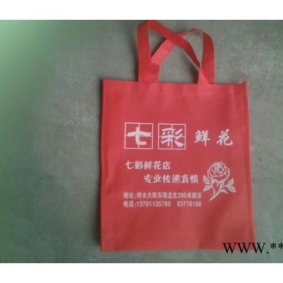 供应双赢无纺布手提袋|各种尺寸无纺布手提袋