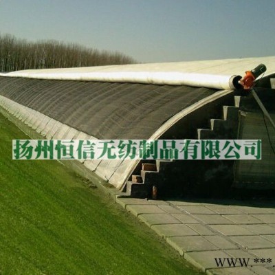 恒信 保温用无纺布  保温 挺括  抗拉伸变能力强  欢迎选购