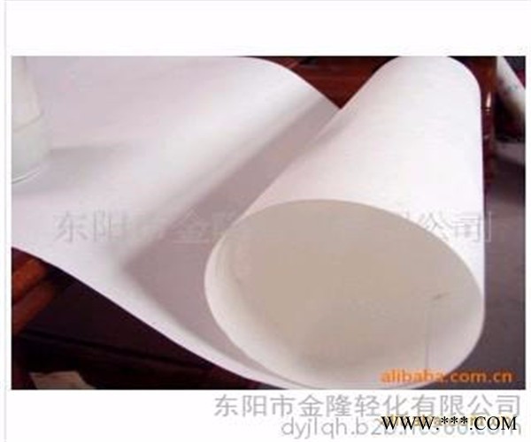供应FCSF EPTFE覆膜PET聚酯无纺布图2