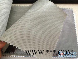 暖宝宝或防护服用防水透气复合无纺布，干燥剂包装透气无纺布图3