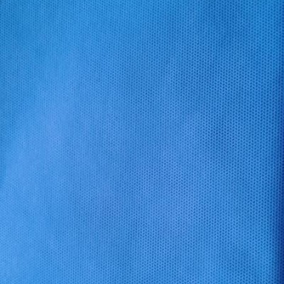 供应汇优洁SMS无纺布