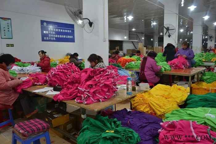 条幅 旗帜布 彩色条幅 贡缎广告 喷印 广告条幅布图6