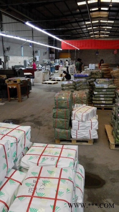 条幅 旗帜布 彩色条幅 贡缎广告 喷印 广告条幅布图7
