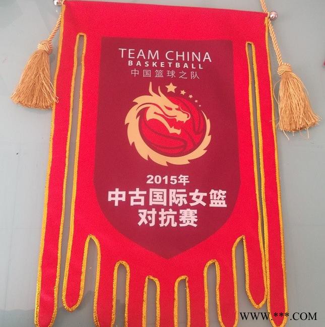 北京  佛教旗帜  广场装饰旗帜  会议公司旗帜  设计丝网印制作图6
