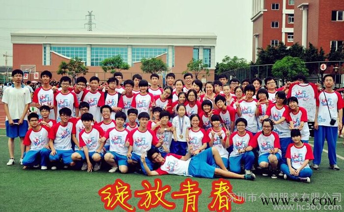 五、书包印字，舞蹈服印字，夏令营T恤印字，环保袋印字，帽子刺绣，围裙印字，毛巾刺绣，旗帜印字，衣服印字，不掉色图1