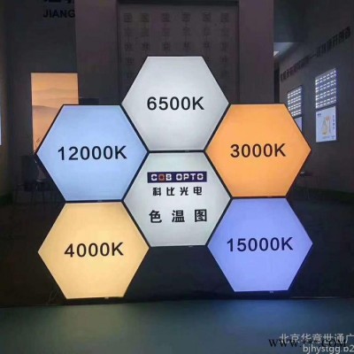 精工导光板LED无边软膜高亮发光灯箱异形动感灯箱 动感软膜灯箱厂家供应 卡布动感灯箱 精工导光板LED超薄灯箱加工制作