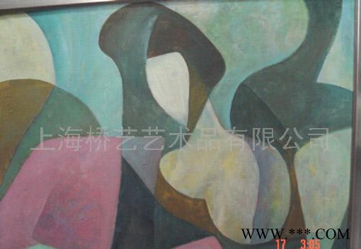 精美手绘工艺画(图) 精美手绘工艺画(图)