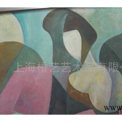精美手绘工艺画(图) 精美手绘工艺画(图)