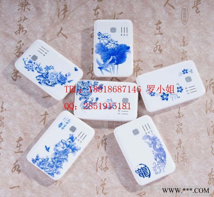 深圳UV平板喷绘机价格，A3小型UV平板喷绘机价格图2