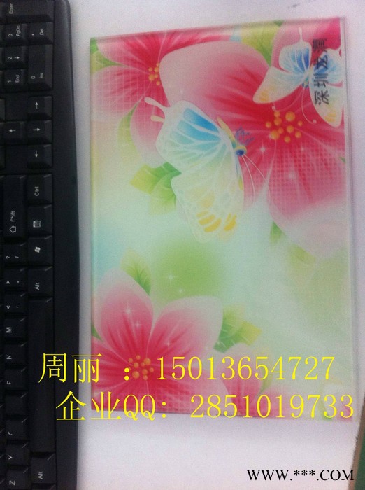 供应精工Seiko玻璃喷绘机图2
