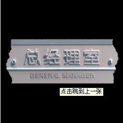 供应ashow皮革平板喷绘机 【亚克力平板喷绘机 平板喷绘机价格】图3