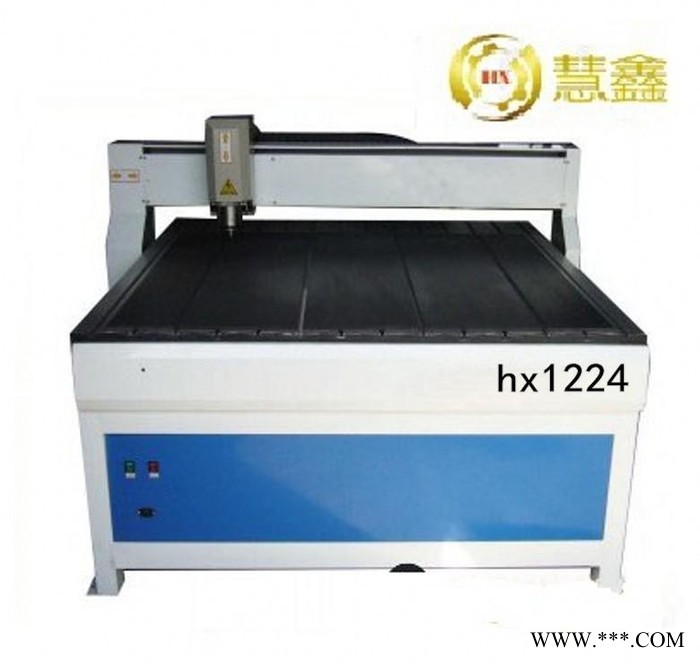 广告雕刻机 木工广告雕刻机浮雕亚克力模具雕刻机丝杠发光字图2
