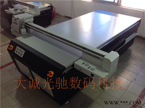 供应瓷砖打印设备|瓷砖喷绘机图1