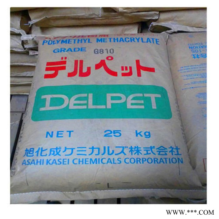 塑胶原料  PMMA 日本可乐丽  HR1000L  导光板用料 广告应用 灯箱 过滤器应用图3