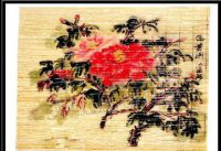 供应矽尊彩印..A1玻璃印刷机,喷绘机图3