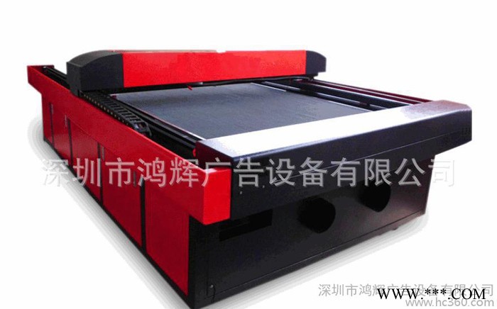 激光切割机，激光雕刻机，发光字切割机，水晶字切割机图2